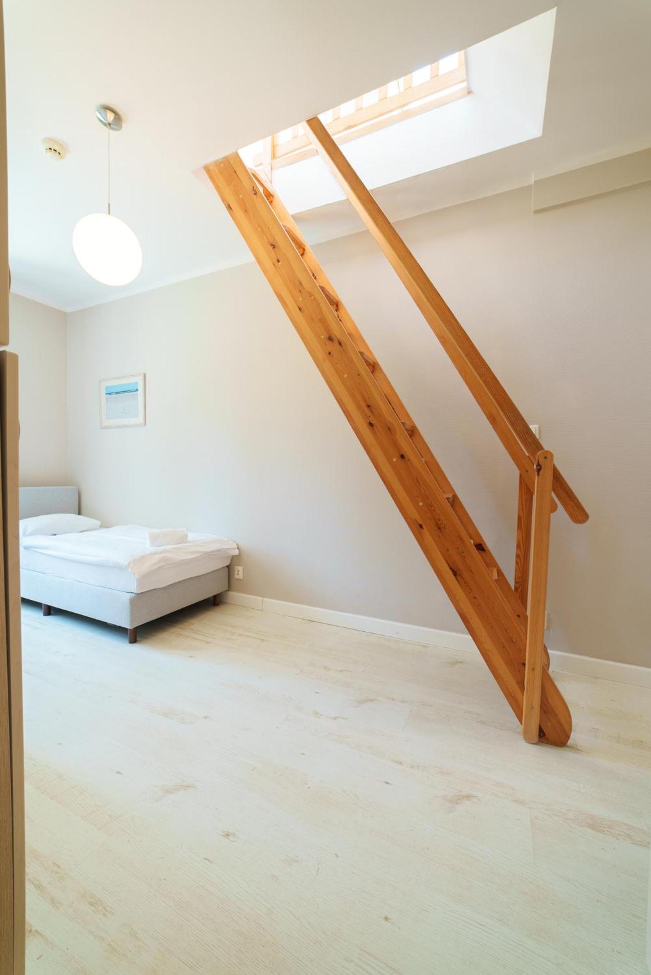 Apartamenty Za Rega Mrzeżyno Esterno foto